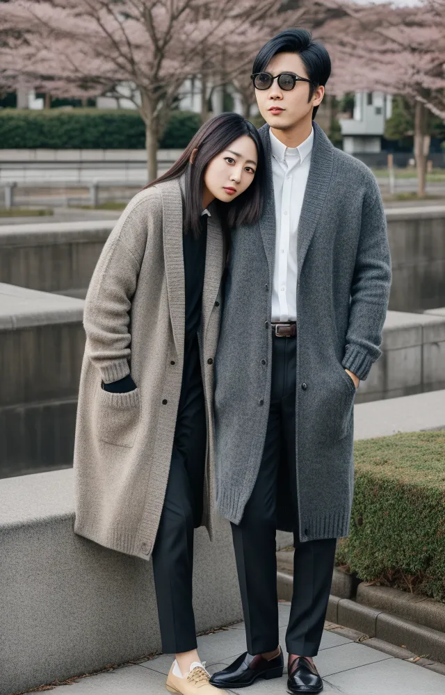 coordinate-31d74fdcd70e465ab1e2f297c60d906e