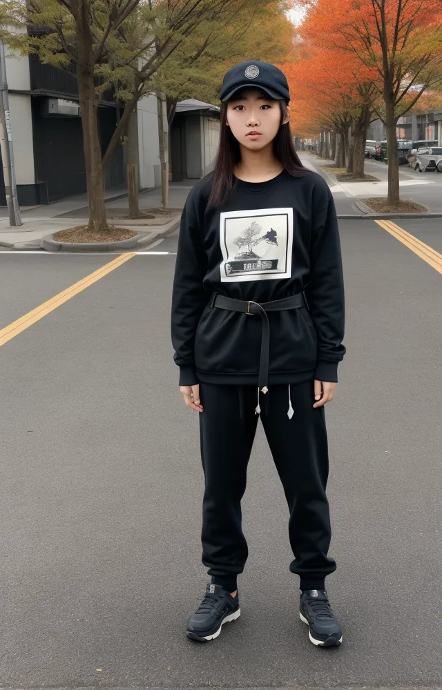 coordinate-31dfbeb7f1204b82a596037aa265daae