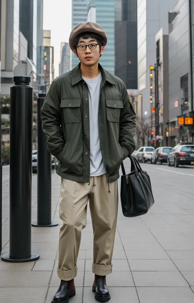 coordinate-31e7236d2b7146b5ad8be9ca916c4a0e