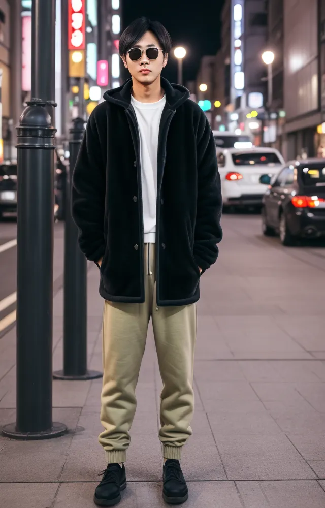 coordinate-31e9c174844545a29f0348669e04c7ca