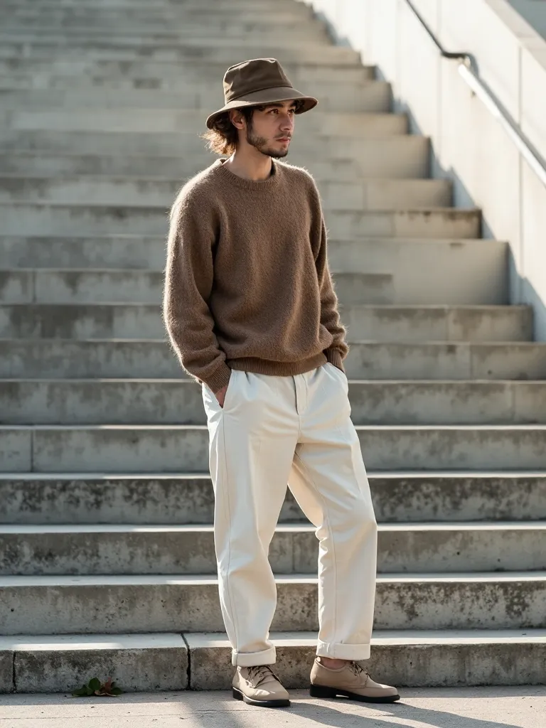 coordinate-32045c426c124772955b05304af69d48