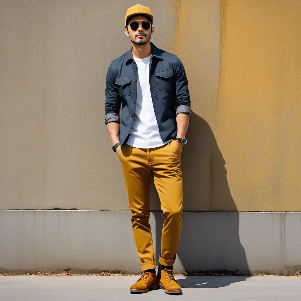 coordinate-3208885c02f24373bcf82ef482eef5ed