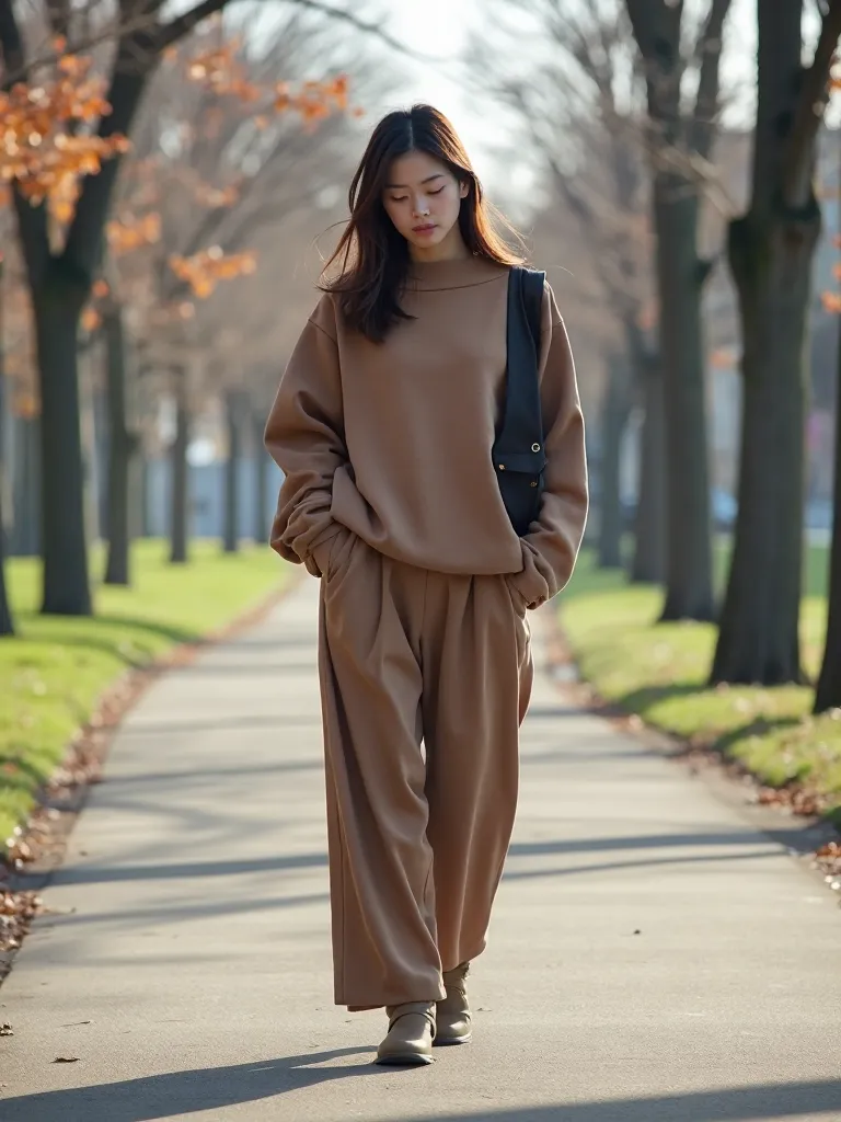 coordinate-32239d2e0bd94fdb8d2c8f7abbac8d41