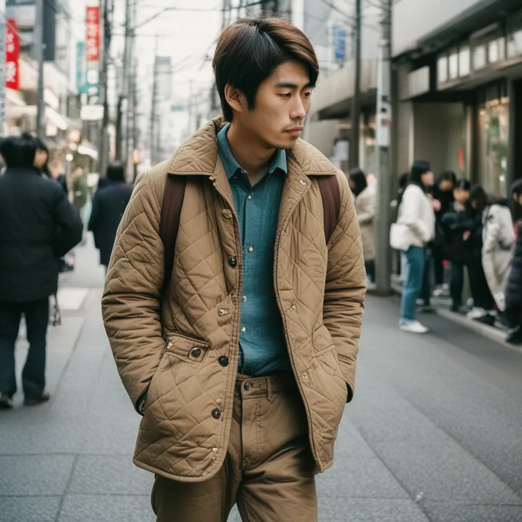 coordinate-322624b6a2c94da082e17cf6990deb40