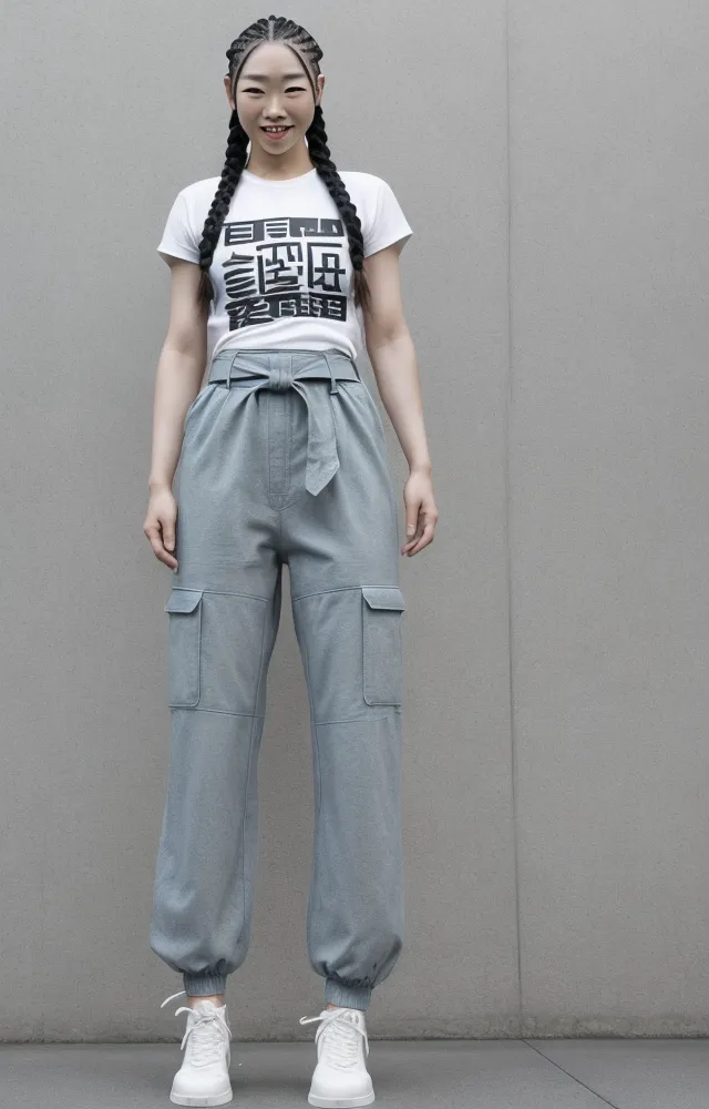 coordinate-324d07bba6ef4ad9be4b364cc36fb551