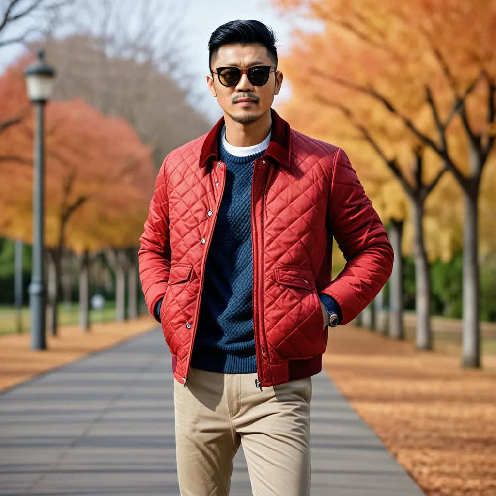 coordinate-325137d4418d40529e3a919a61b37e50