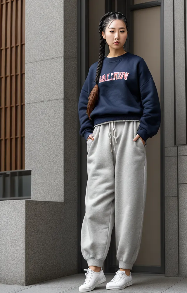 coordinate-32523a624dd14fa29a9dae08d34e7aeb