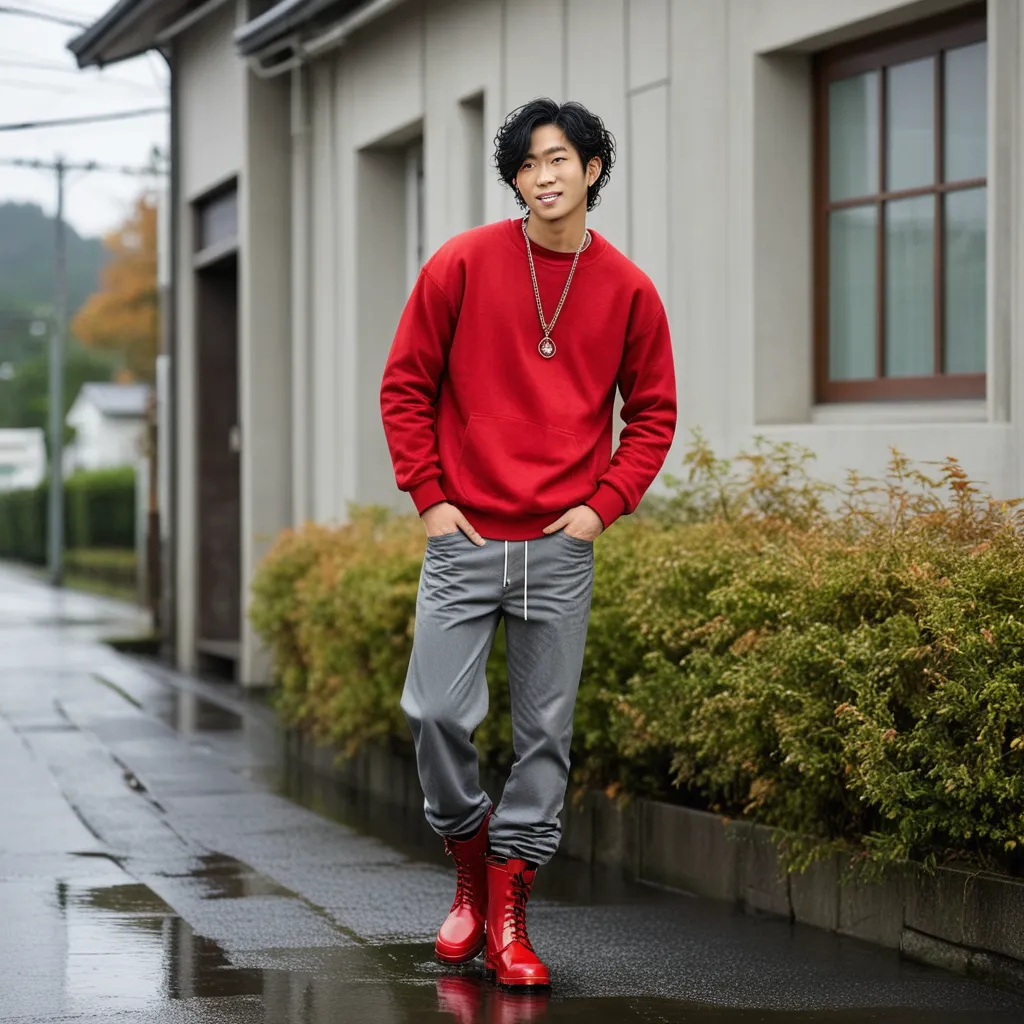 coordinate-326f36b3493f4bca85428f9b48c326e8