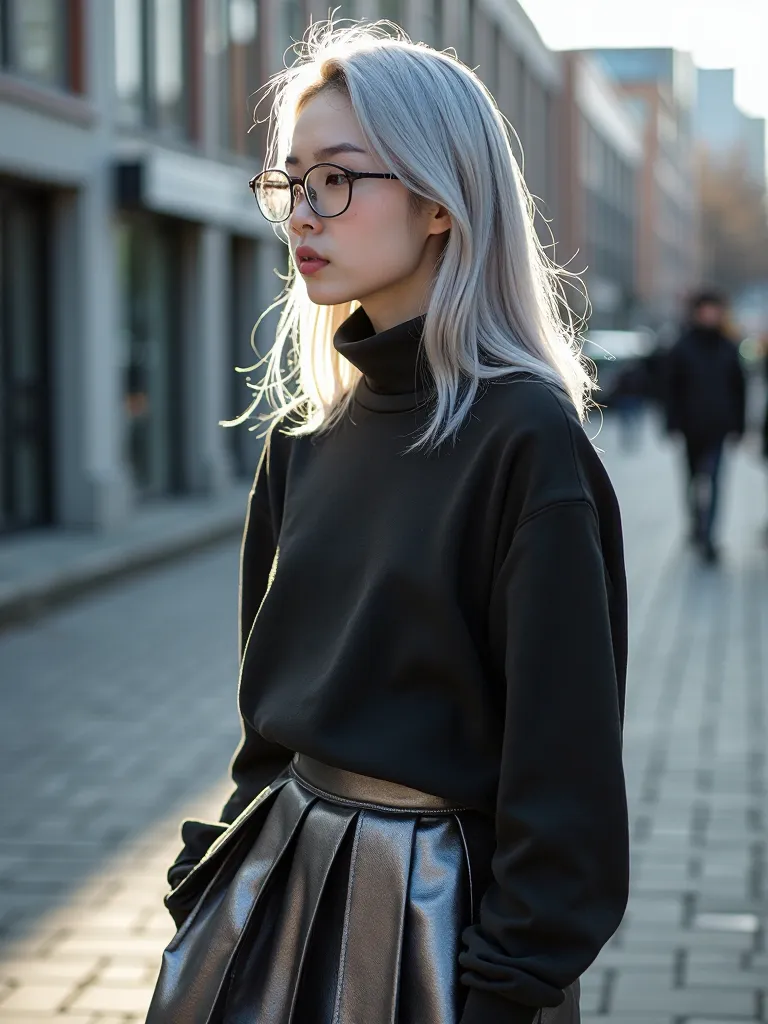 coordinate-327799be39784bd4b2519286f7ecf2e3