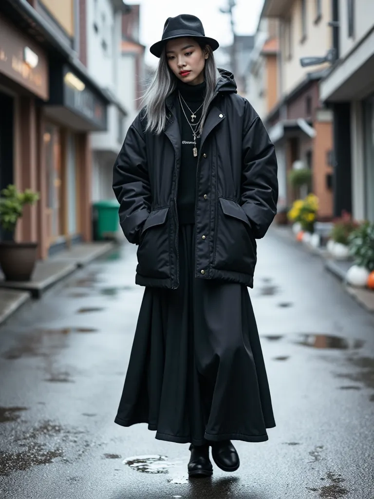 coordinate-32819709e27f443389fc226e32bba3b9