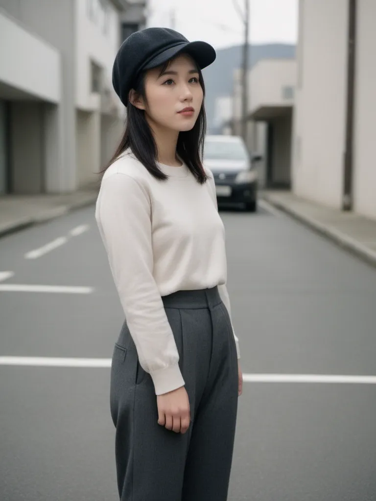 coordinate-32830bf3d19c4671b1162a27462dea4a