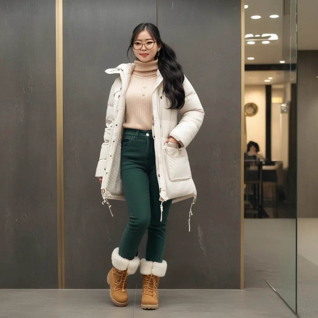 coordinate-32834c6a228448c8bbe40313a582e0a1