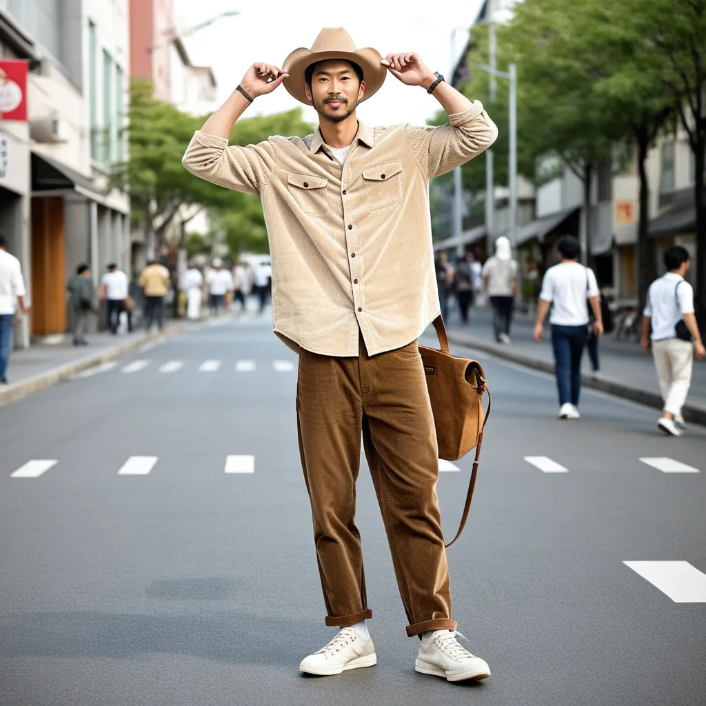 coordinate-328aa7a65c04469b898d7010c26a5a1d