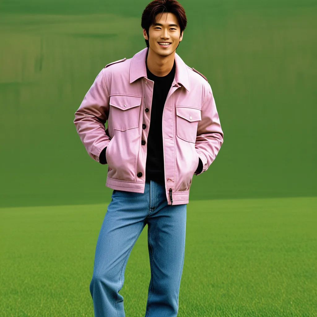 coordinate-328ad7db5df14bf0be2ecb2a0f5bab8e