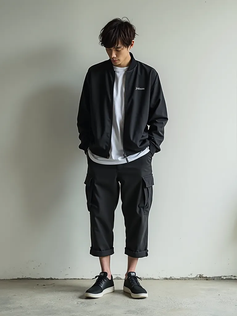 coordinate-328b1d1ada97443ca3802d005921486f