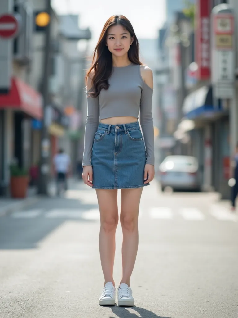 coordinate-328dc95112ac4539af13d50c4f03b788