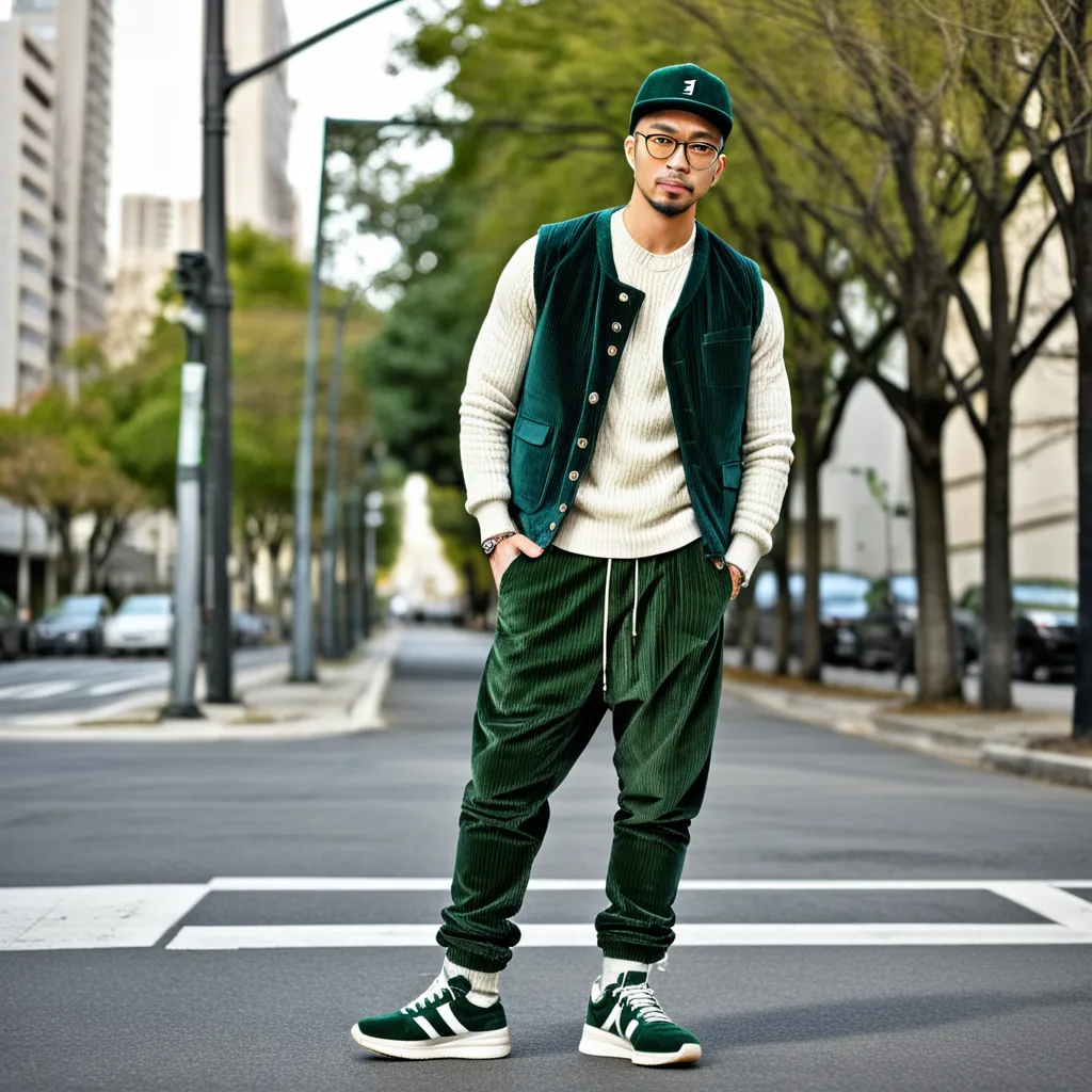 coordinate-329450bdf22d4329a4e1b0a402ced659