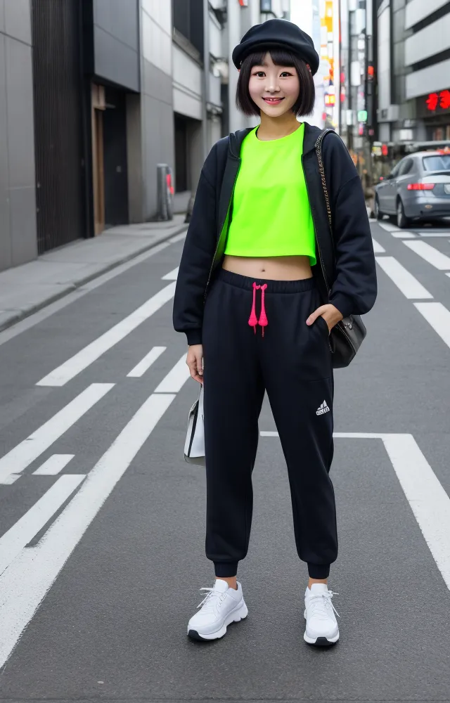 coordinate-3295ff1cf3cc4a52a52b74fae5bdd6a6