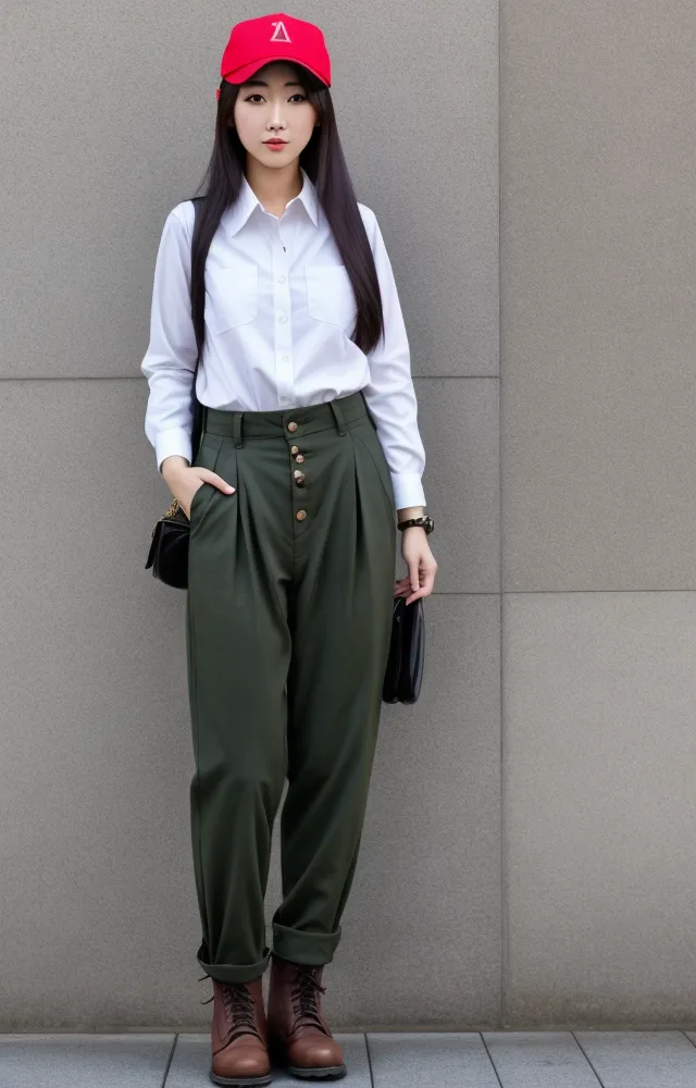 coordinate-32acec52152f4faaa7adf59fa03ae8de