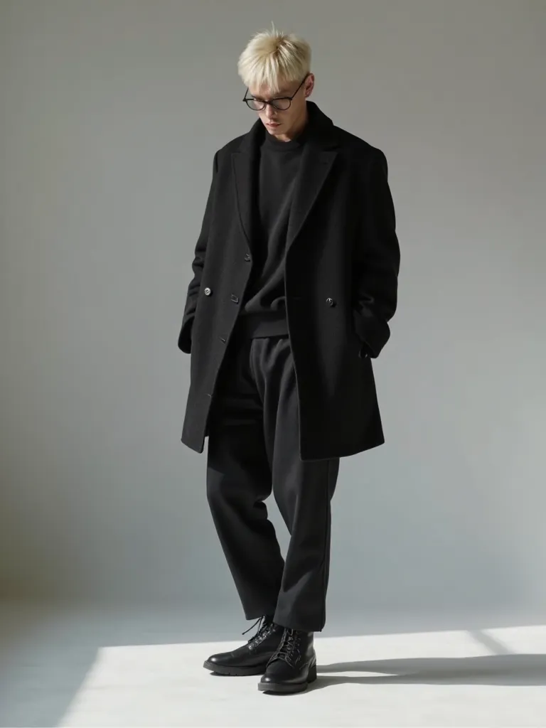 coordinate-32b1f14818ba479587104a92e20d5ab8