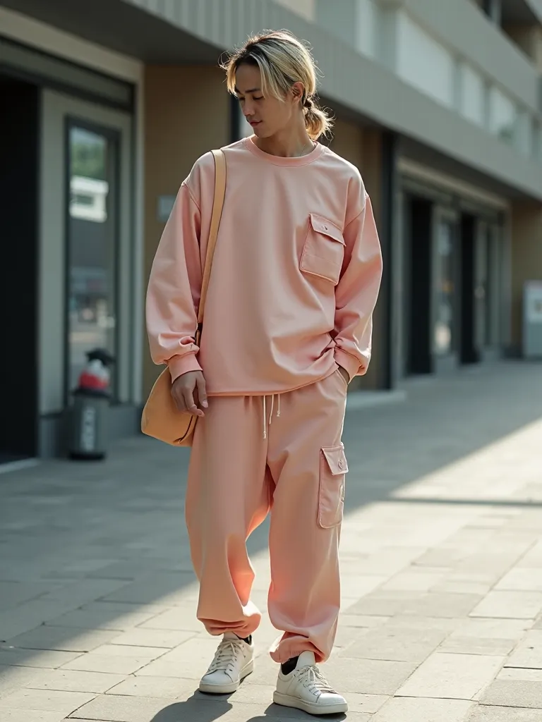 coordinate-32b9d022b2734e4b887b973917beaf70