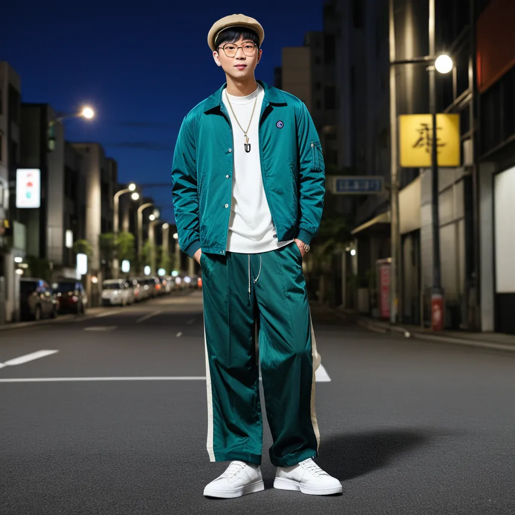 coordinate-32bc39b78a7f4428b6466bf658bc8b7b