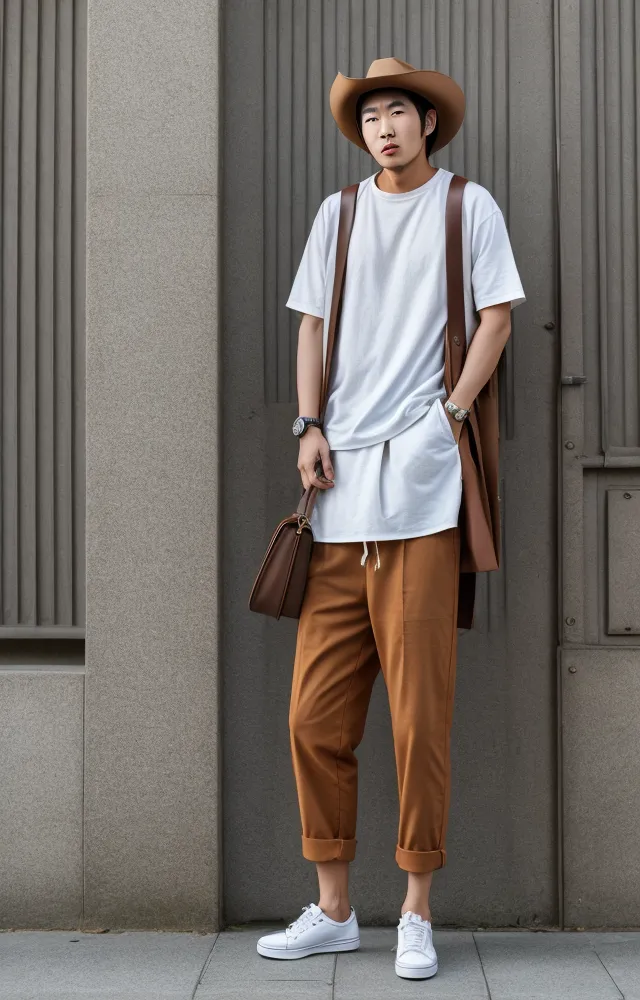 coordinate-32c54c5b6040475fa5f9b5c85d3e8ad5