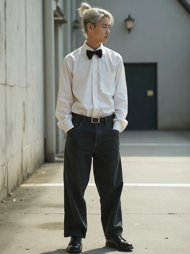 coordinate-32ccc586ab864aa4ae34c1c89c9138b8