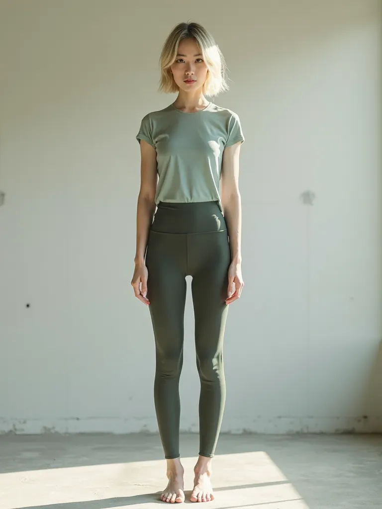 coordinate-32d46953baa940c1b76ff556dd42923a