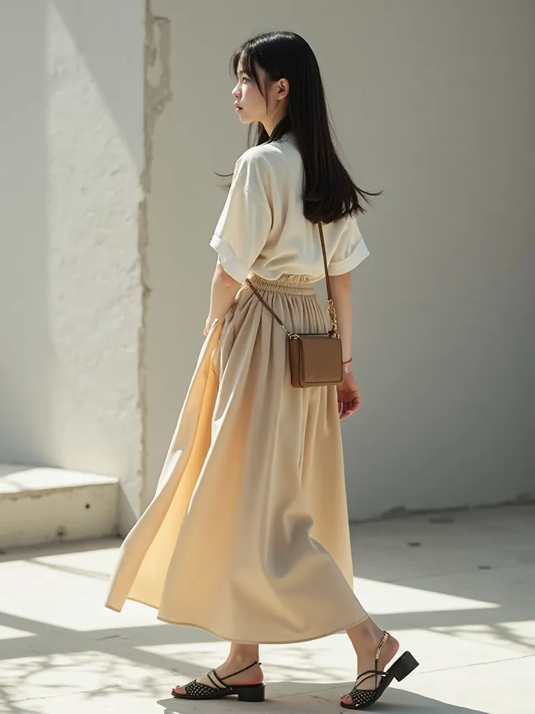 coordinate-32ef2a0ef73741f1af2e08899b9d8b49