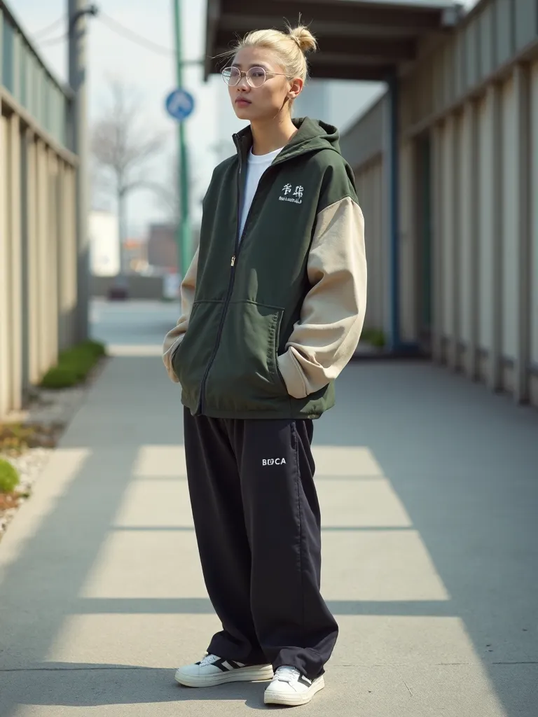 coordinate-32f3ba0012234f1aa609c7bbb84ba45b