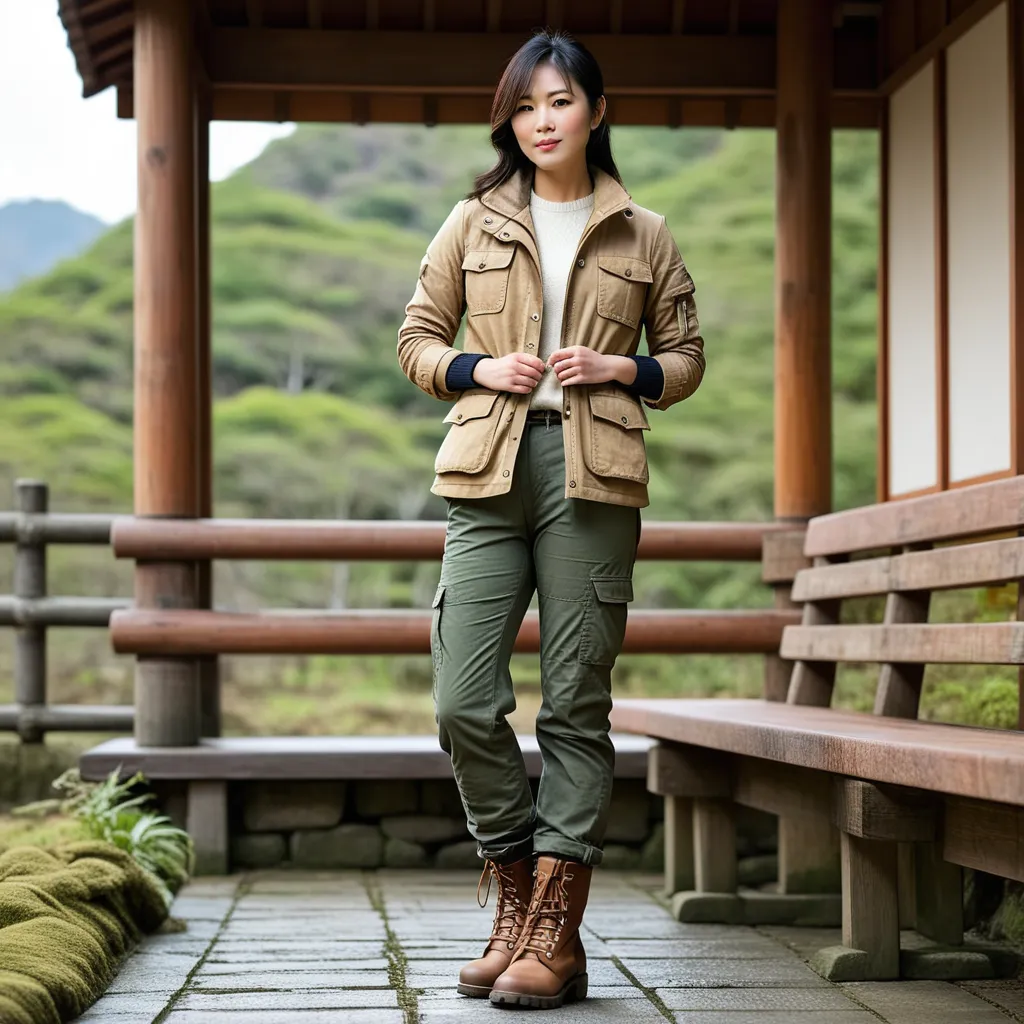 coordinate-32f5a7e575f74872b481e50026c3511f