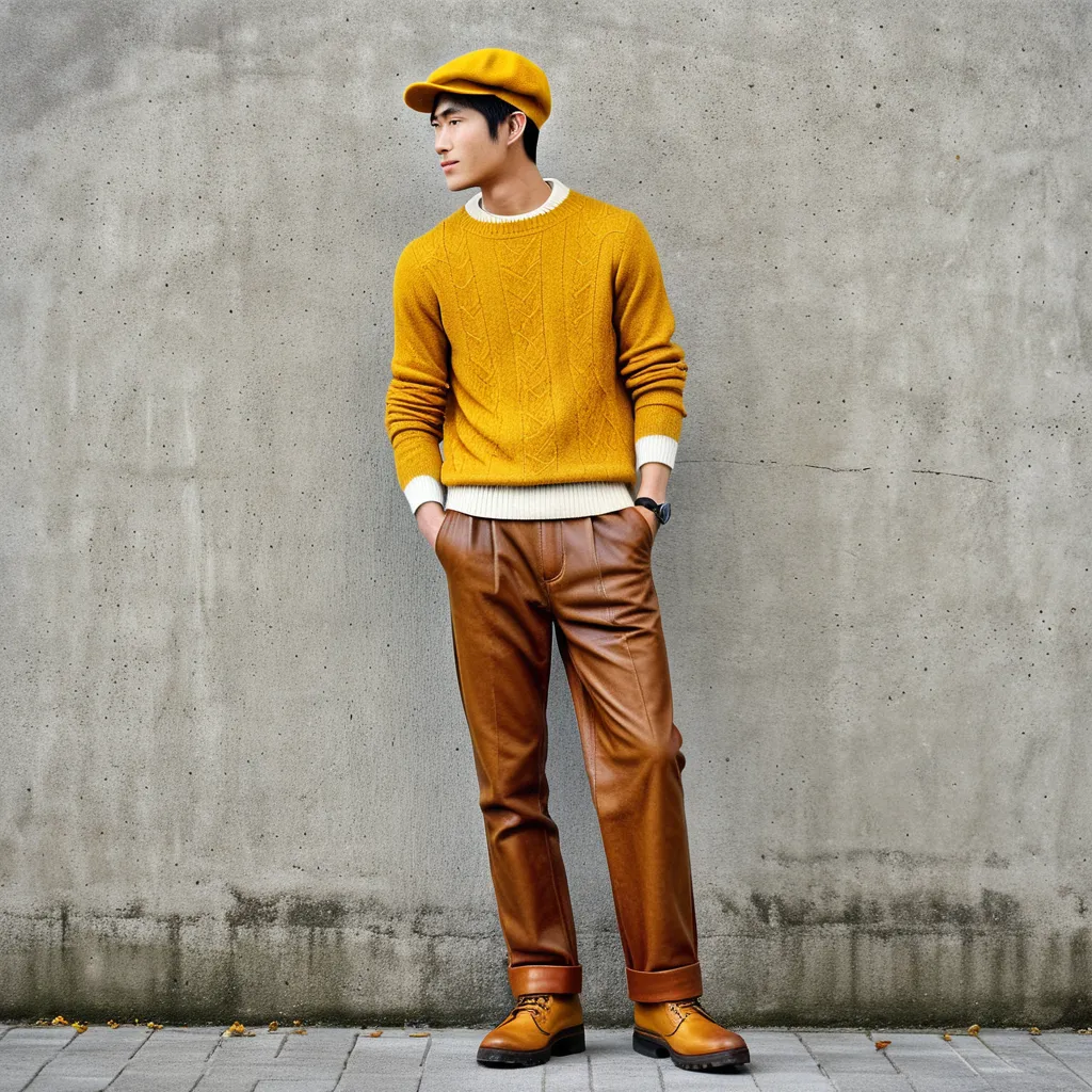 coordinate-32fd57bc71ff418dbebd542c33b2809f