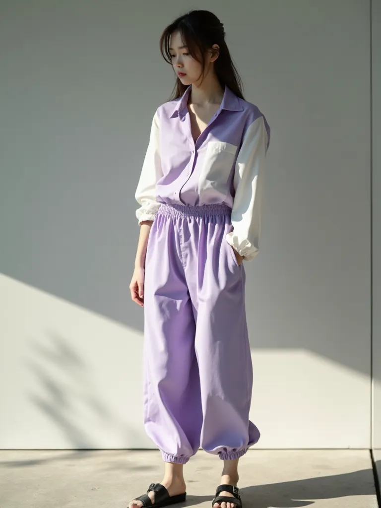 coordinate-33055ad094554b0c9b40c88bc0ea1eb1