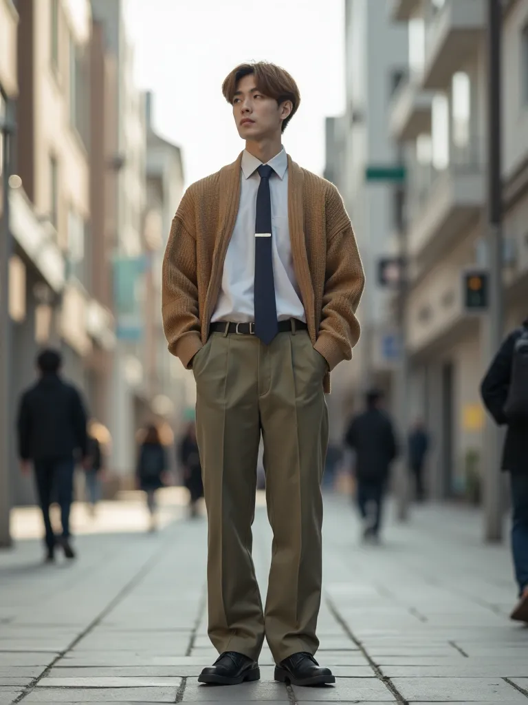 coordinate-330fbd4672f34b7cb419c220073c618a