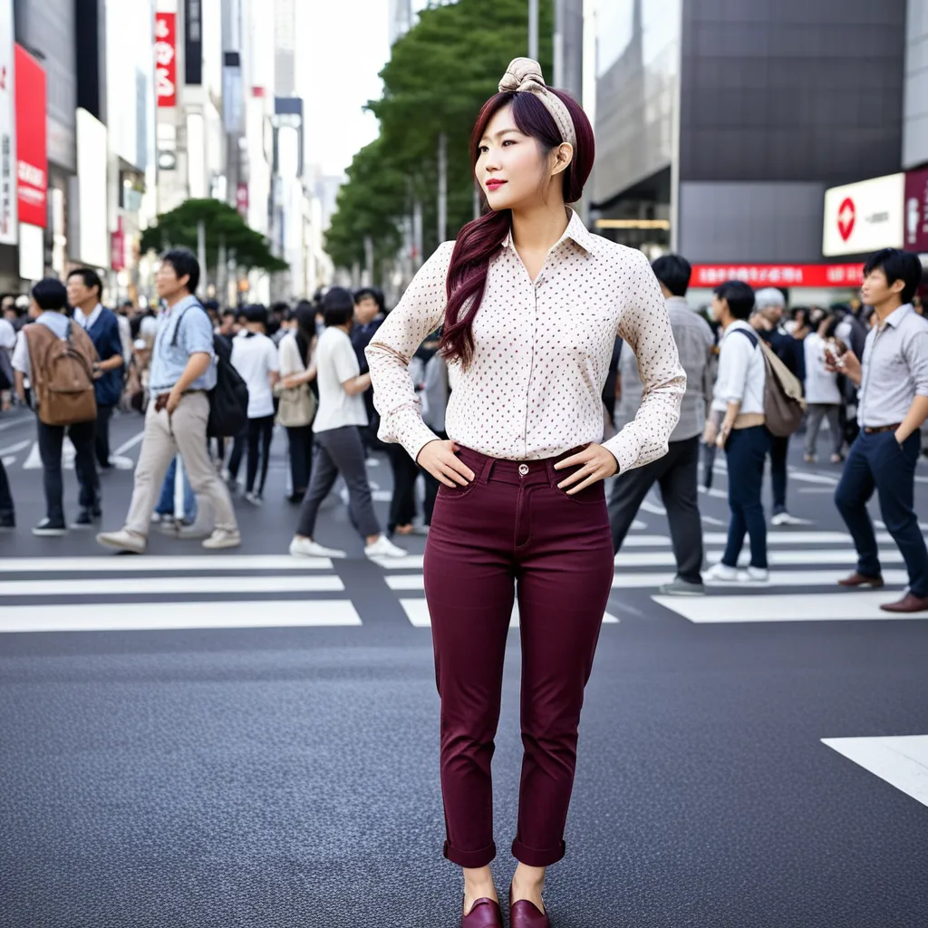 coordinate-3318a683c845409c92f933b574102905