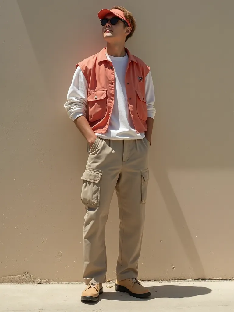 coordinate-3319954a24804ca1b8fee4a4375f5b1c