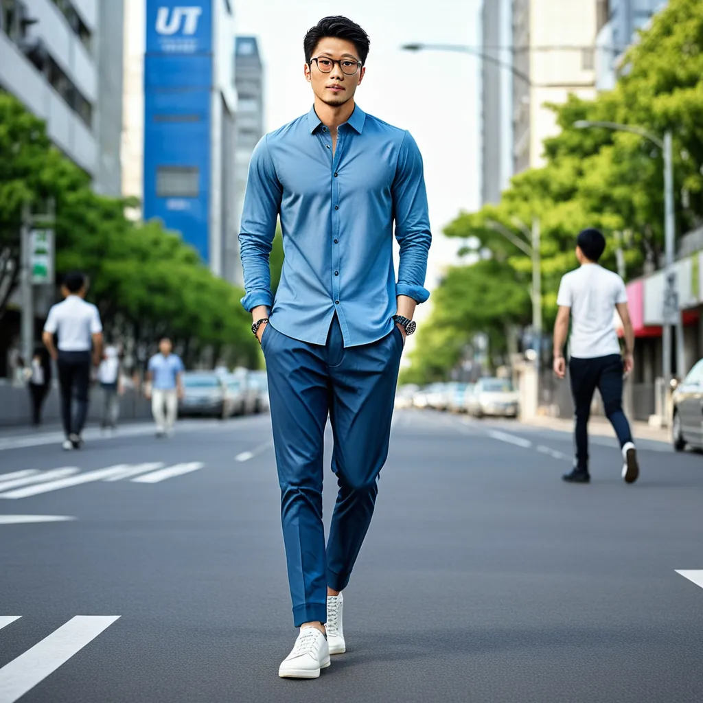 coordinate-331becc327844ff2aa91396d34e636eb