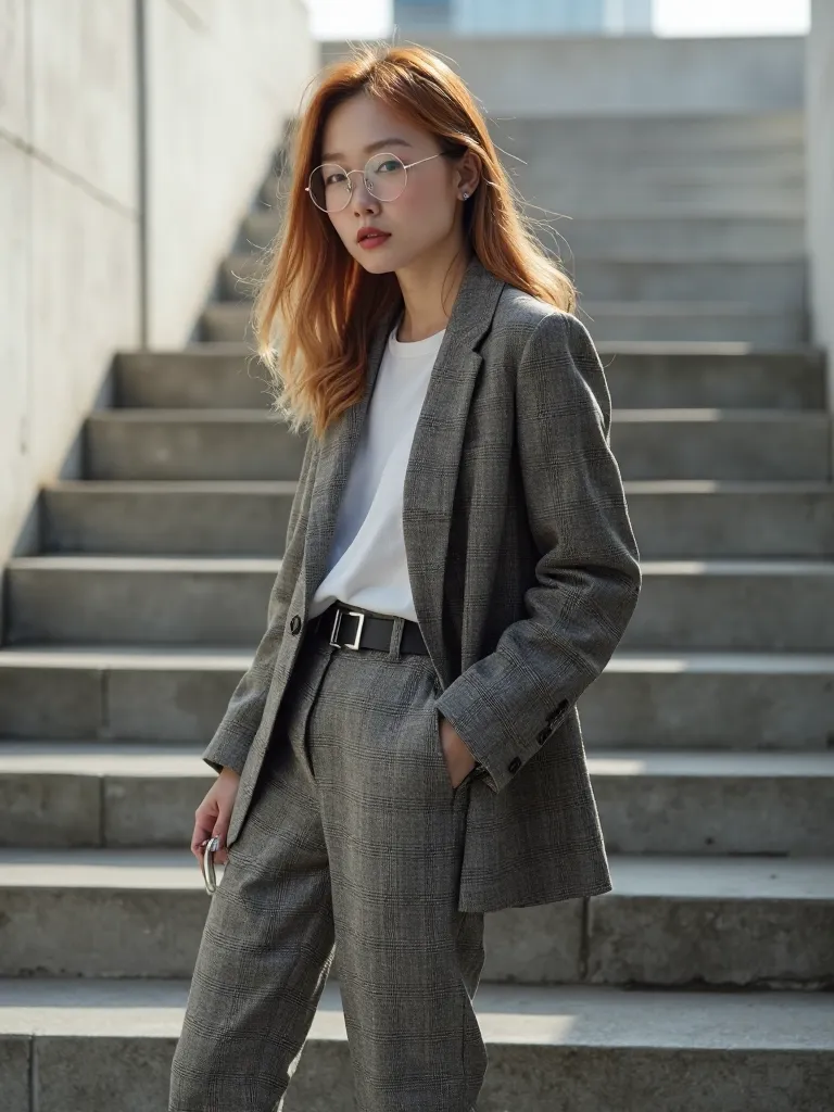 coordinate-3328905686eb4c10a4fe399c8a368820