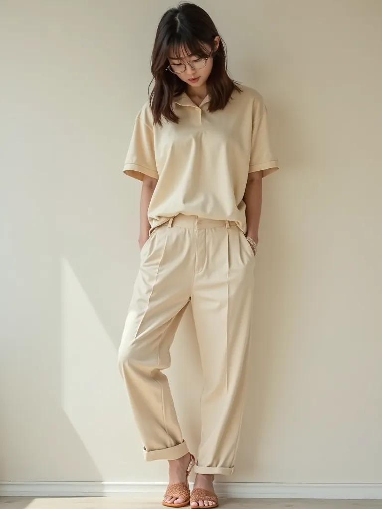 coordinate-33364cad65cc482eaa66f08a1c0cb6a0