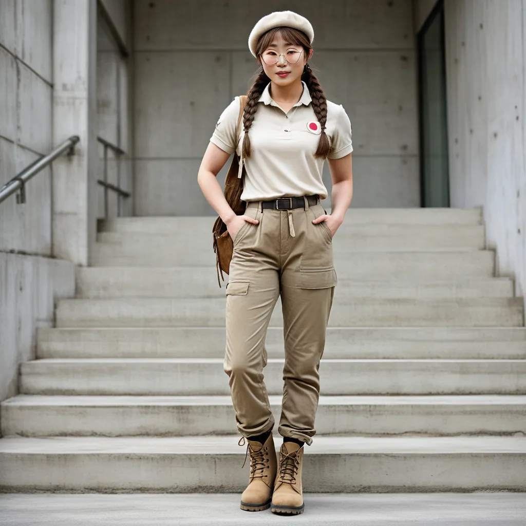 coordinate-333aee55ca4d44b7a6f9ce0050c90f40