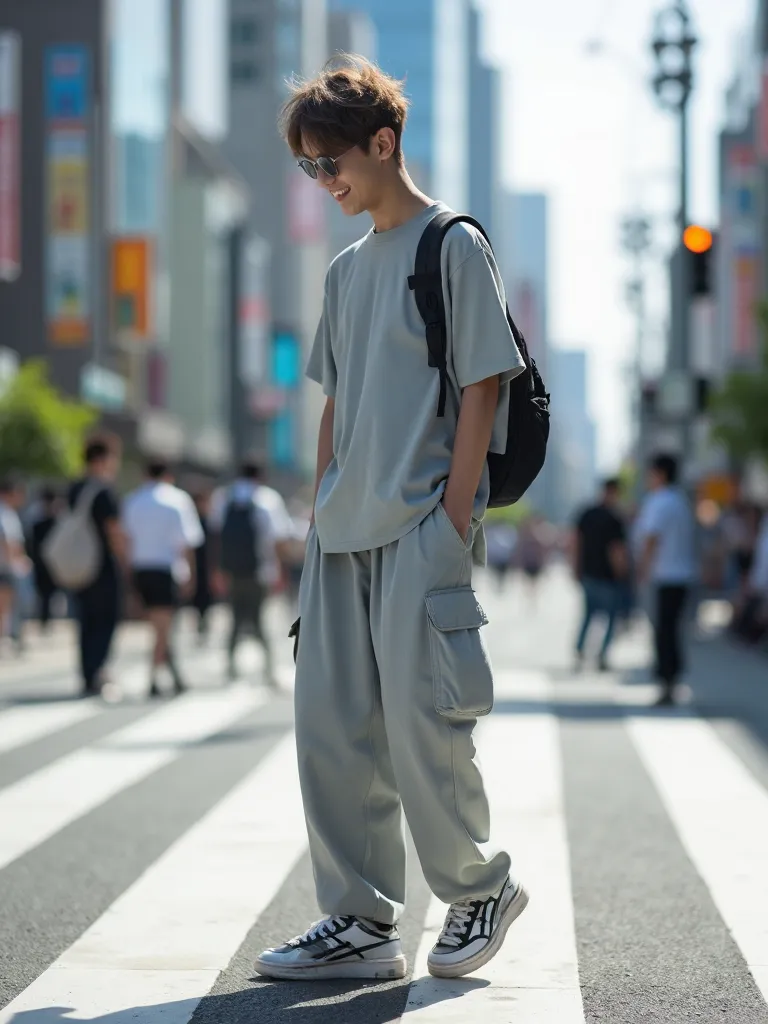 coordinate-33450a58828e4ac39a114d7014d5ef89