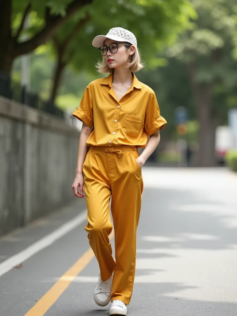 coordinate-33495a10925846b195bc276e3a4080e4