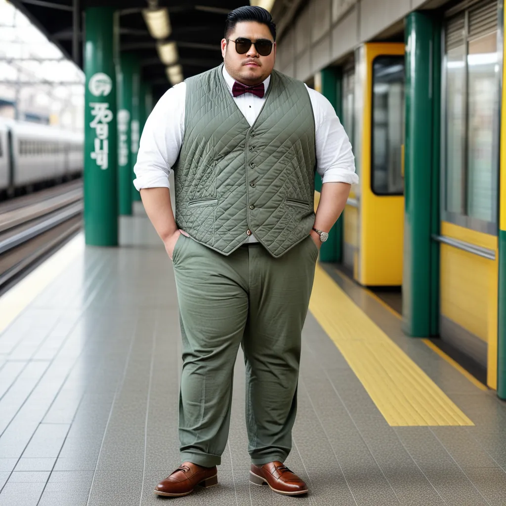 coordinate-334d3cb344634e3dae3cc8d6e29d4925