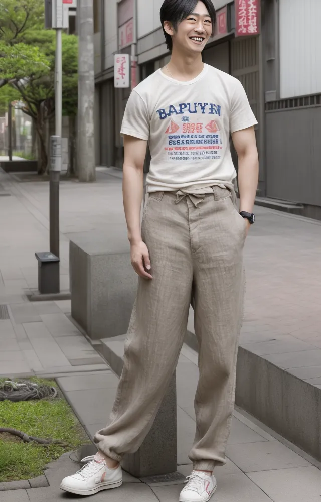 coordinate-3352afe1ffc244e2b2bf1de49f2a3cde