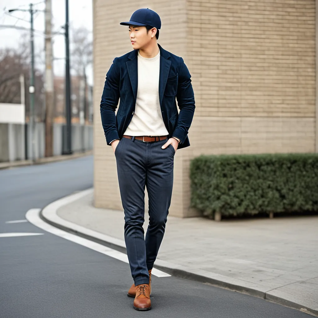 coordinate-3355900610df4c1191fef281fb259b21