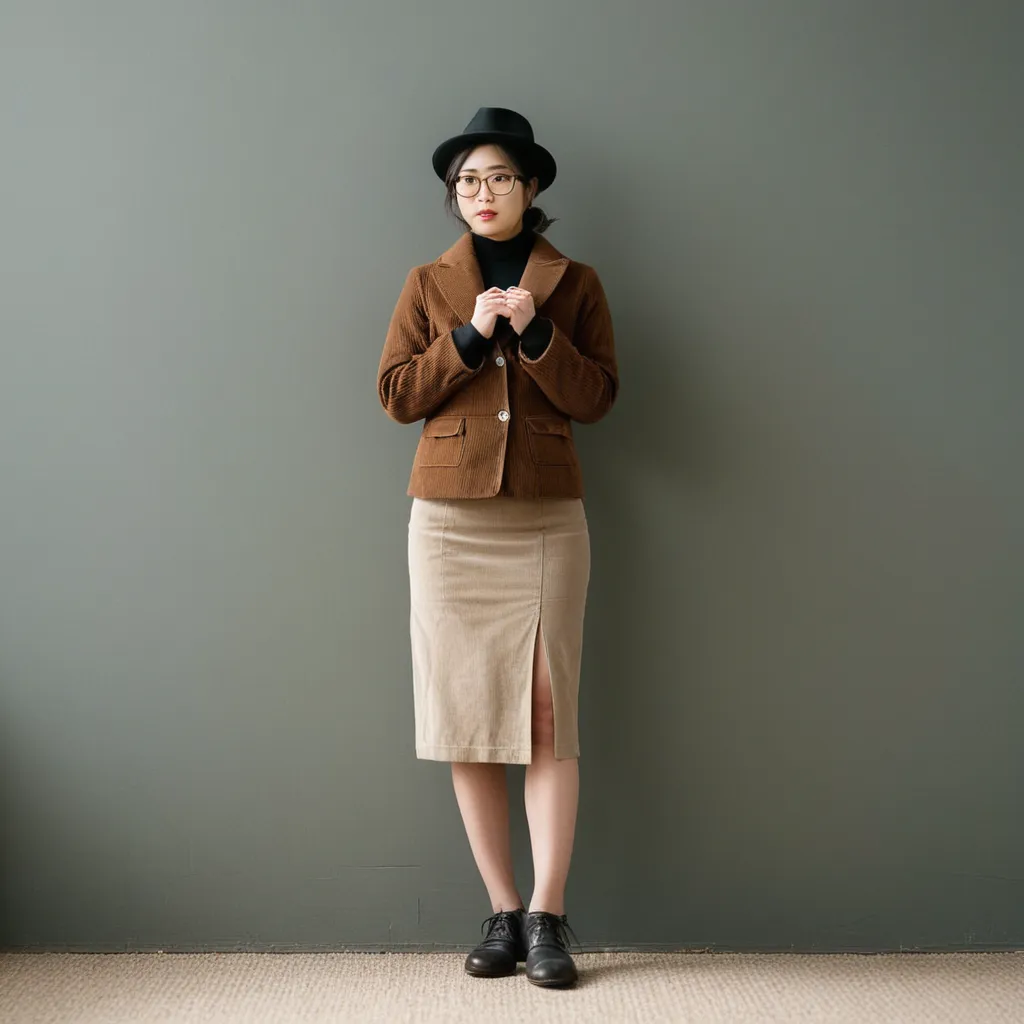 coordinate-335affaae5b849618a16419f175e262e