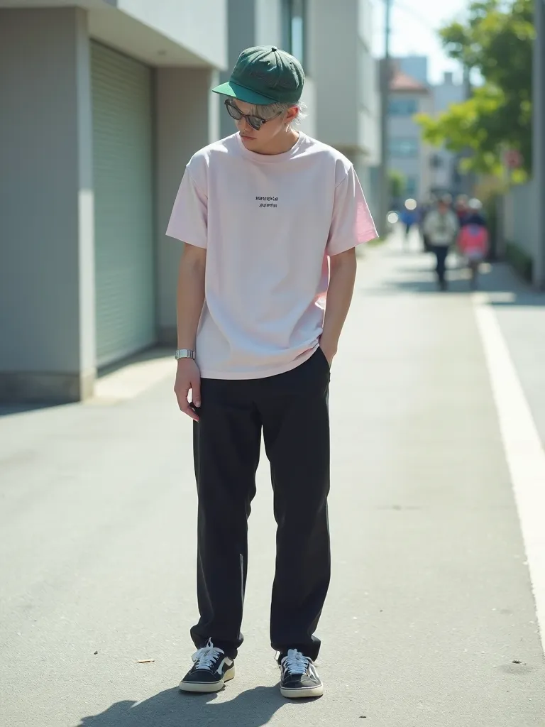 coordinate-336746805633406b86cea0e2ffbe6114