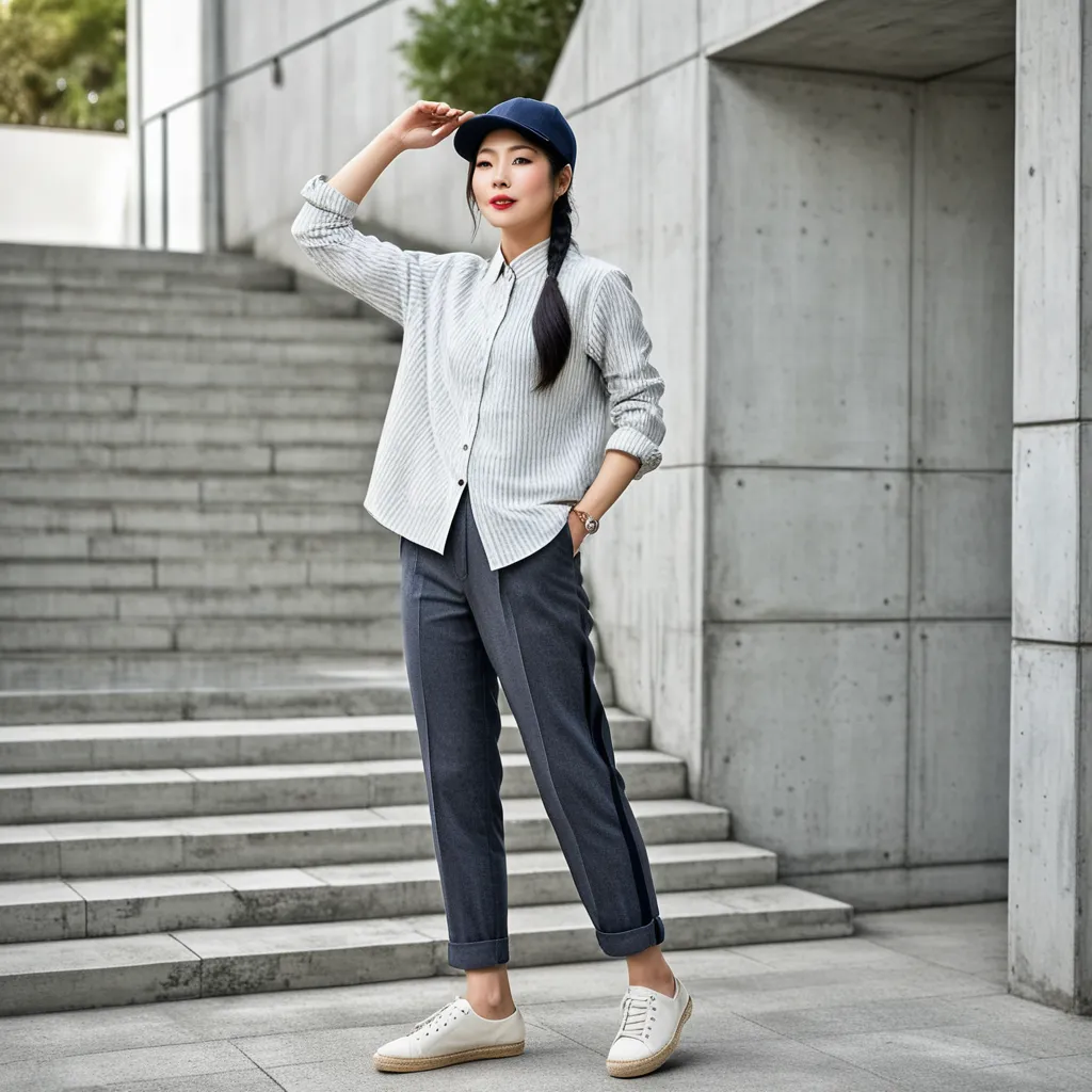 coordinate-3394388ca09b4d32a5145aa755cf99fa