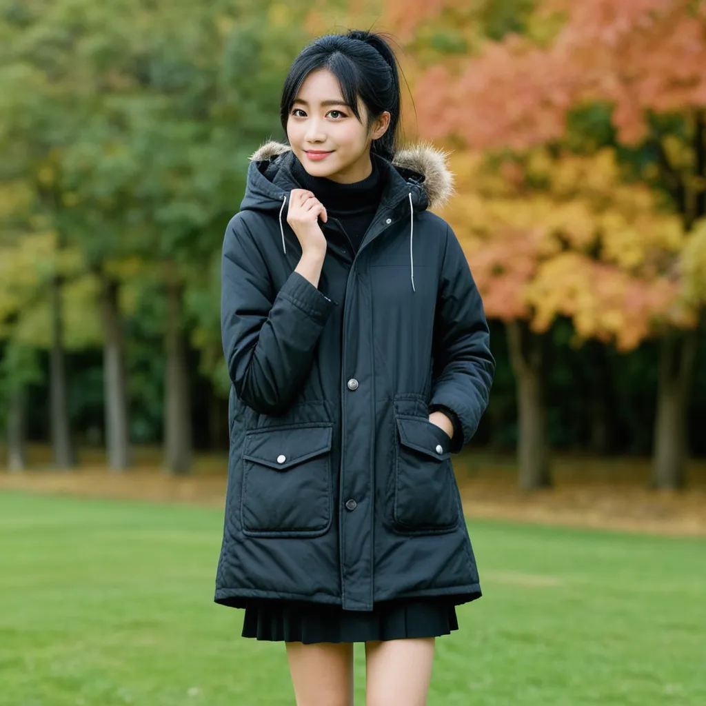 coordinate-33a27f50509c46fa96f76c692e538e91